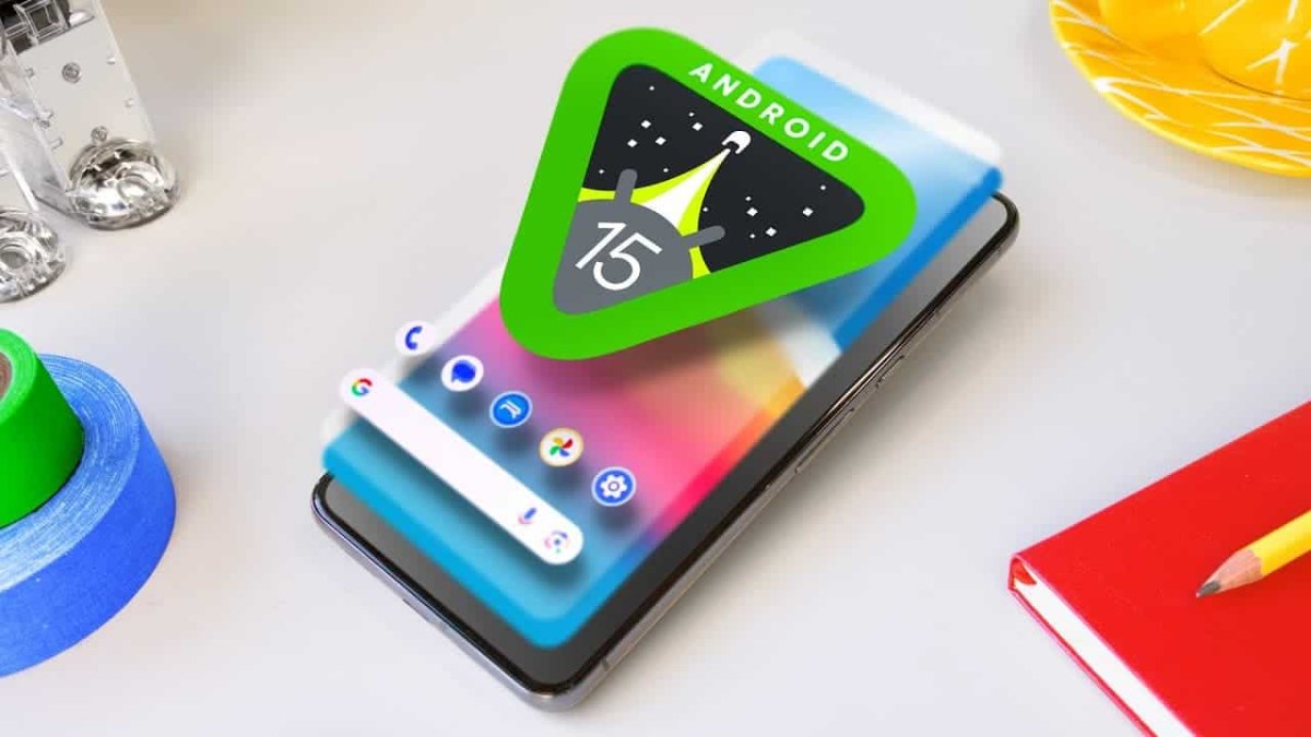 Motorola, 30 telefonu için Android 15 güncellemesini onayladı